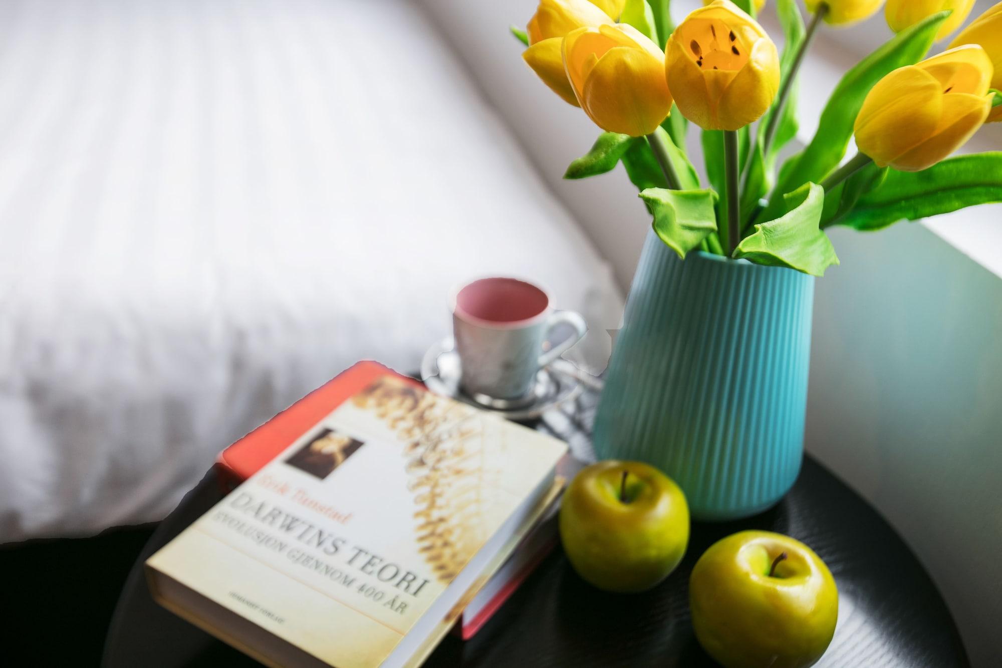 Splendid Holiday Hotel Spa Hanoi Luaran gambar