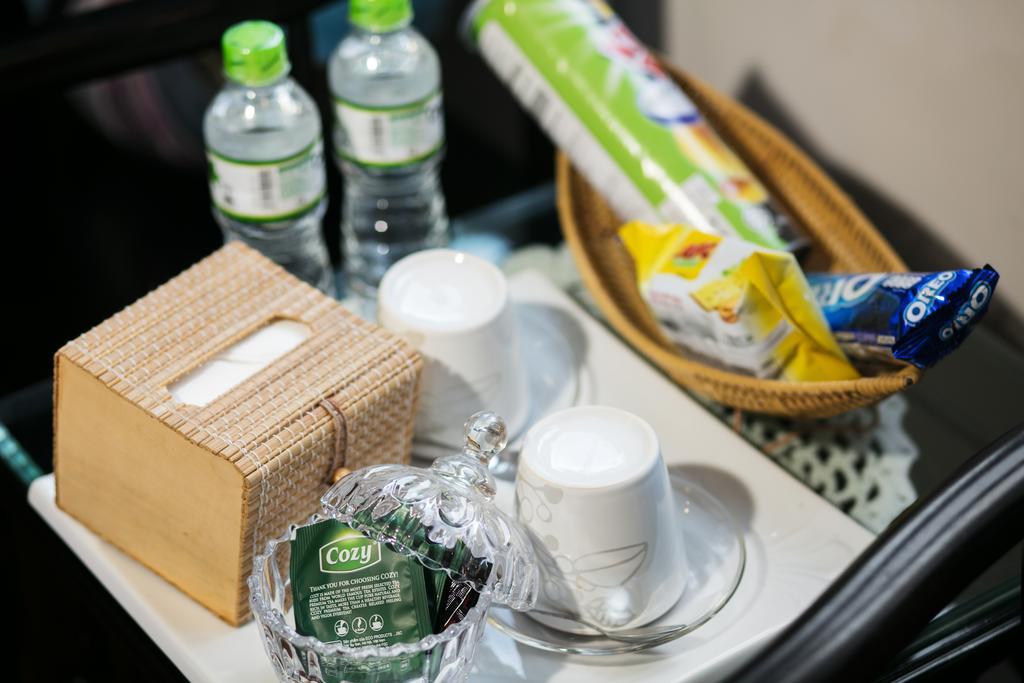 Splendid Holiday Hotel Spa Hanoi Luaran gambar